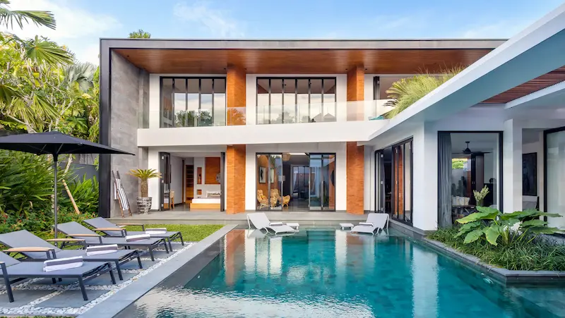 Monthly Villa Rental Bali Tips & Tricks